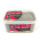 (Activated Cell) Mainline High Impact Activated Groundbait - 2kg 1