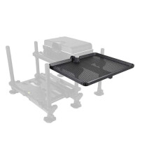 (XL) Matrix Self Support Side Trays