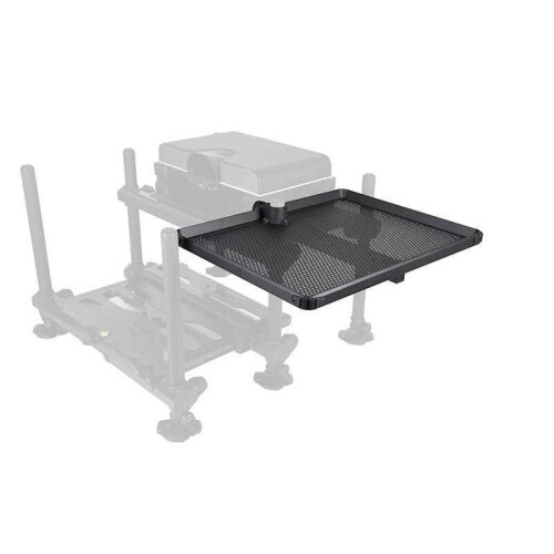 Matrix Biolage (XL) Matrix Self Support Side Trays