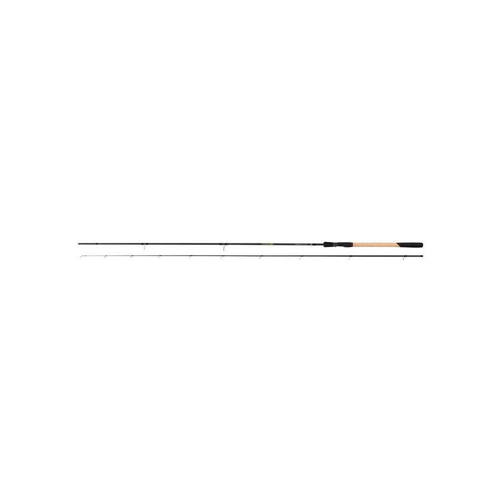 (12ft 80g) Matrix Horizon X Pro Waggler Rods