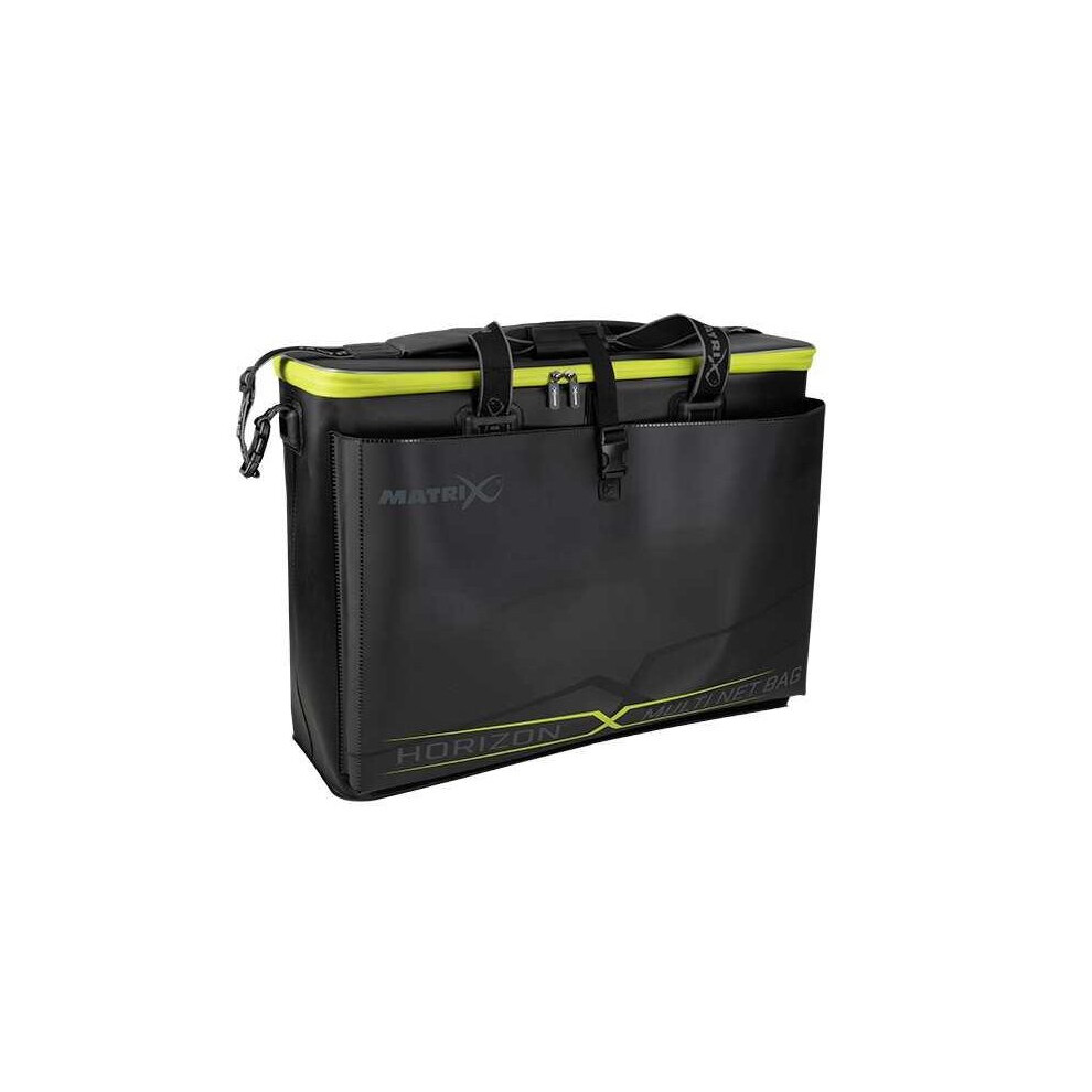 (Large) Matrix Horizon X Eva Multi Net Bags-image-OPC-PB7YQGQ-NEW