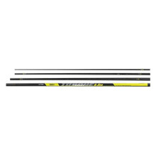 (6m Butt) Matrix Torque Carp 6.0m Spare Sections