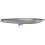 (7) Tackle House Vulture 120 12cm 20g 1