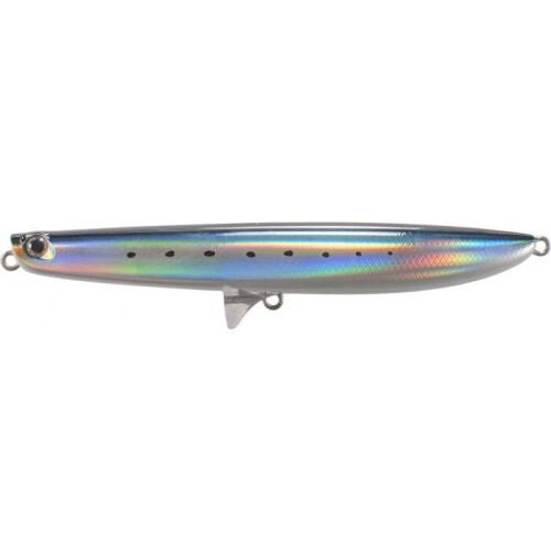 (7) Tackle House Vulture 120 12cm 20g