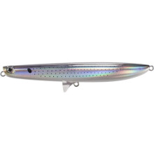 (8) Tackle House Vulture 120 12cm 20g