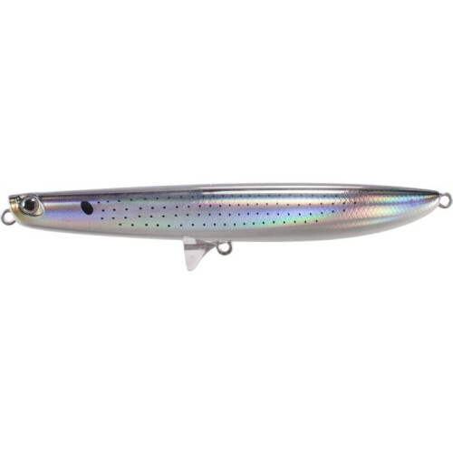 (8) Tackle House Vulture 120 12cm 20g