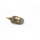 (20g) Preston Innovations ICM Inline Maggot Feeder 1