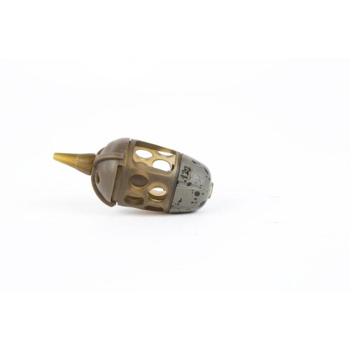 (20g) Preston Innovations ICM Inline Maggot Feeder