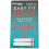 Drennan Easy Fit Bungee Bushes 1