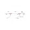 (Size 1/0) Tronixpro 2 Hook Flapper Rigs 1
