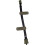 (Treble) Wychwood Carp Neoprene Elasticated Tip Top 1