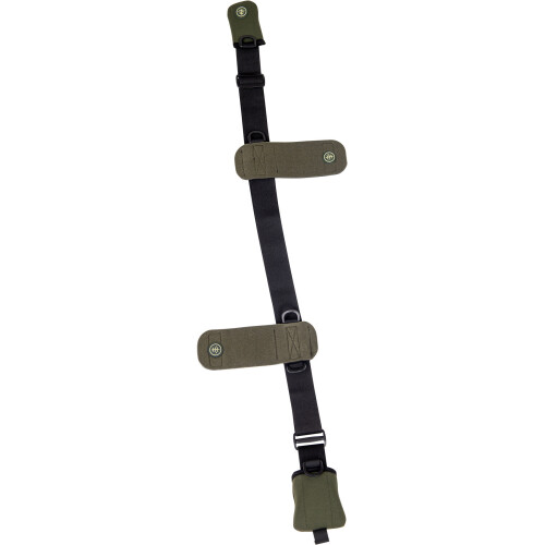 (Treble) Wychwood Carp Neoprene Elasticated Tip Top