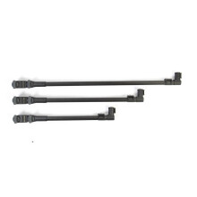 (Long: 80-137cm) Preston Innovations Offbox Telescopic Feeder Arm