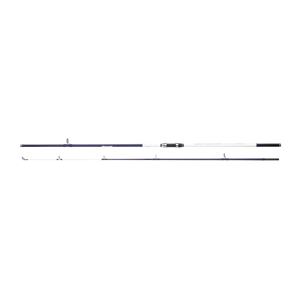 Shakespeare SALT Surf 12' 4-6oz