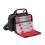 Abu Garcia Abu Garcia Medium Lure Bag 1