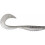 (Ablette) Megabass Kiss X Layer Curly 7 - 17cm 22g 1