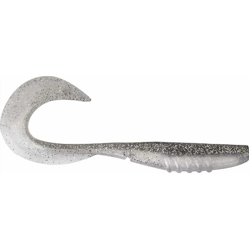 (Ablette) Megabass Kiss X Layer Curly 7 - 17cm 22g