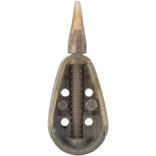 (25g) Preston Innovations ICM In-Line Banjo XR Feeder