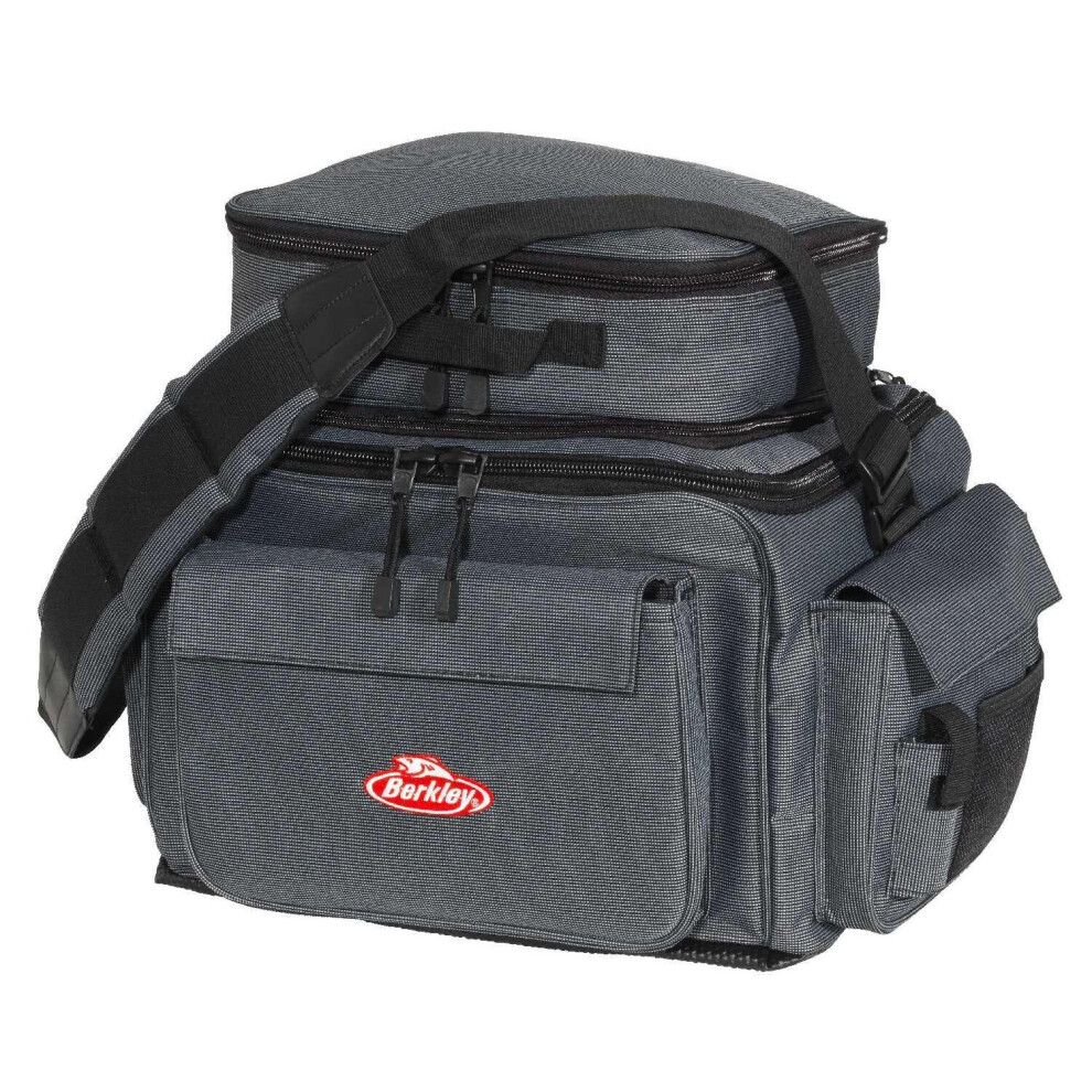 Berkley Mini Ranger Tackle Bag-image-OPC-PB7YQWS-NEW