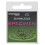 (Size 8) Drennan Barbless Specimen Eyed Hooks 1