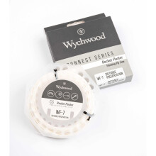 (#8) Wychwood Game Fly Lines, Rocket Floater