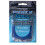 (2.2 mm Purple) Drennan Power Pull Control Core Pole Elastic 1