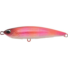 (Aqa0406) Duo Rough Trail Aomasa 148F 14.8cm 38g