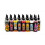 (Pink Almond) Korda Goo Supreme 1