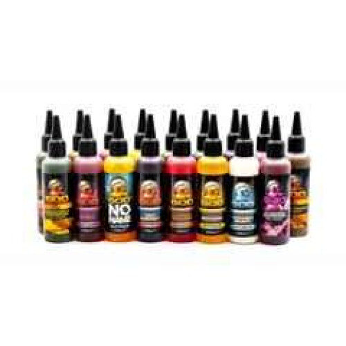 (Pink Almond) Korda Goo Supreme