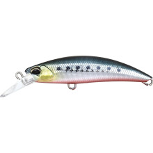 (Aba0030 Sardine RB) Duo Rough Trail Blazin 70 S 7cm 20g