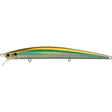 (Afa0006 (S06Rs)) Duo Tide Minnow 120 Slim 12cm 13g