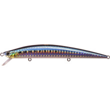 (Aha0011 (H11Ts)) Duo Tide Minnow 120 Slim 12cm 13g