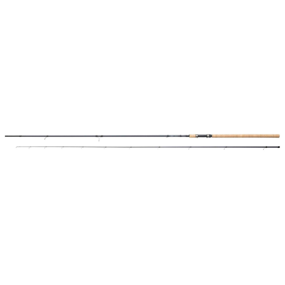 (13' Power Float) Shakespeare Concept Float Rods