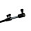 (36") Trakker Quick Sticks 1