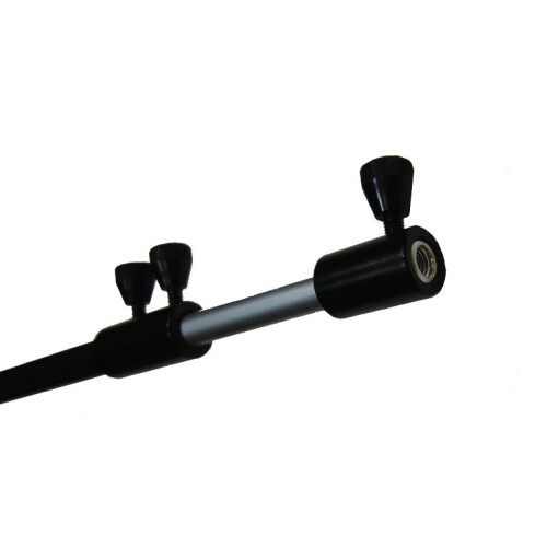 (36") Trakker Quick Sticks