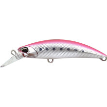 (Csb0513 Genkai Pink Sardine) Duo Rough Trail Blazin 70 S 7cm 20g
