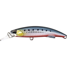(Aba0030 Sardine RB) Duo Rough Trail Blazin 92 9.2cm 40g
