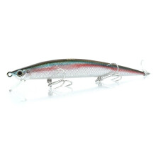 (Ada0213 Ocean Bait) Duo Tide Minnow 120 Slim 12cm 13g