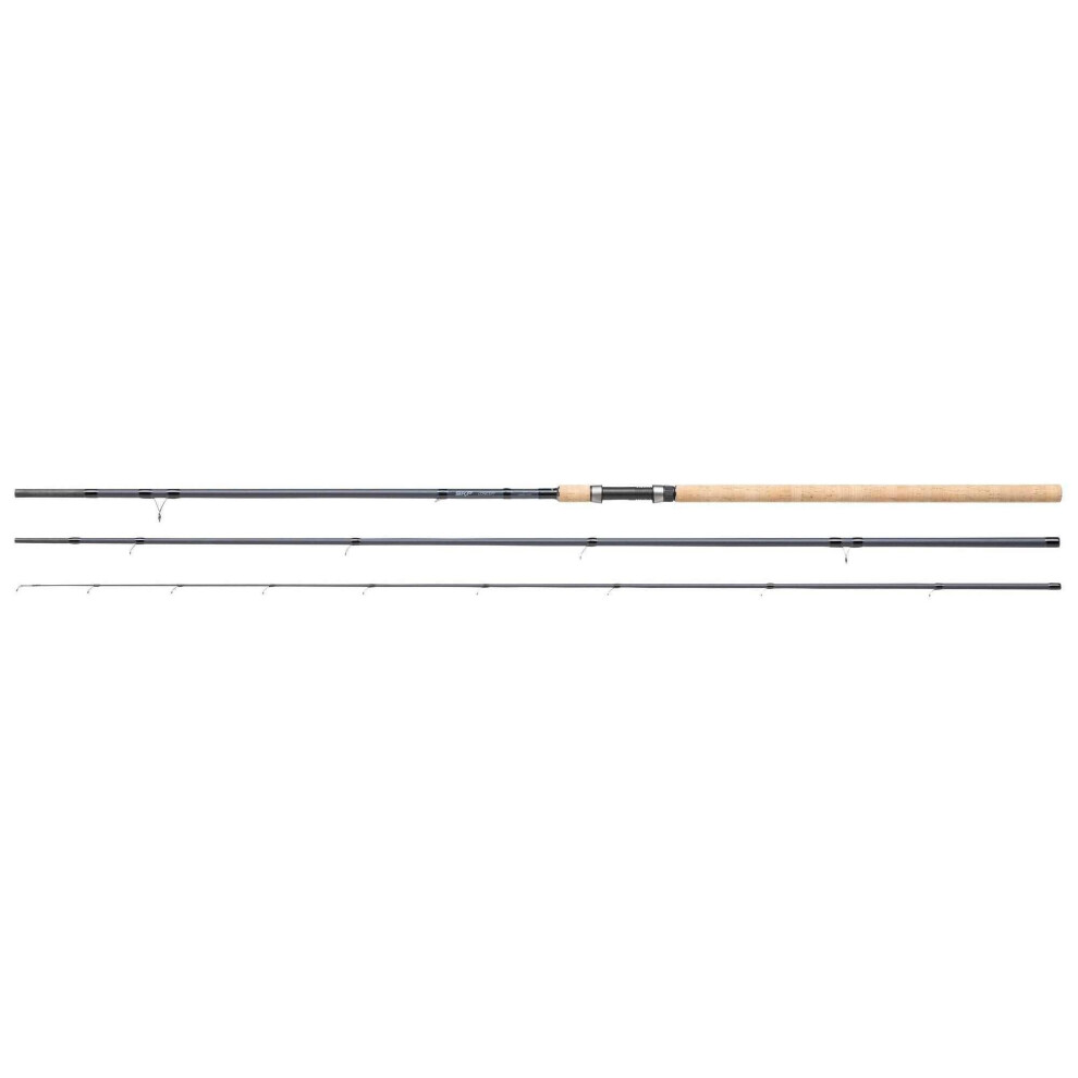 (14' Long T-Float) Shakespeare Concept Float Rods