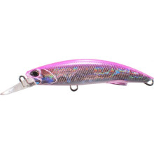 (Ada0009 Solid Pink Back S19) Duo Rough Trail Blazin 92 9.2cm 40g
