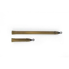 (Long) Preston Innovations ICS Swivel Stem Kit