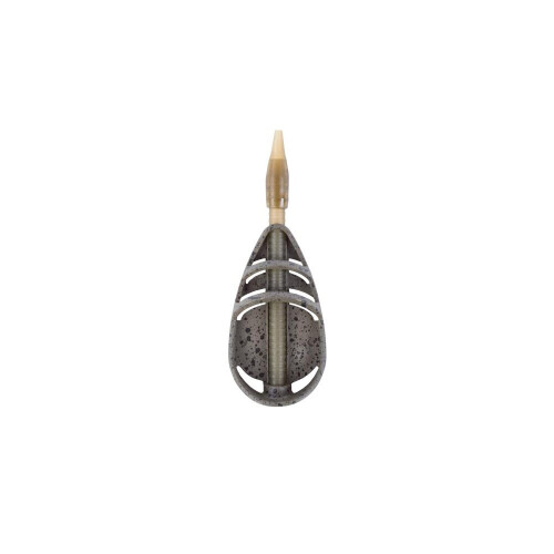 (45 gram) Preston Innovations ICS In-Line Distance Method Feeders