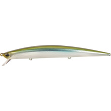 (Asaz030 (A104Sh)) Duo Tide Minnow 140 Slim 14cm 19g