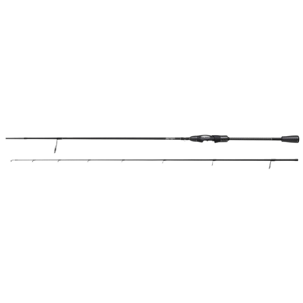 (9' 7-32 g) Abu Garcia Zenon Spinning Rods