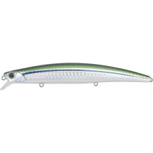 (Aha0034 Sayori) Duo Tide Minnow 135 Surf 13.5cm 24g
