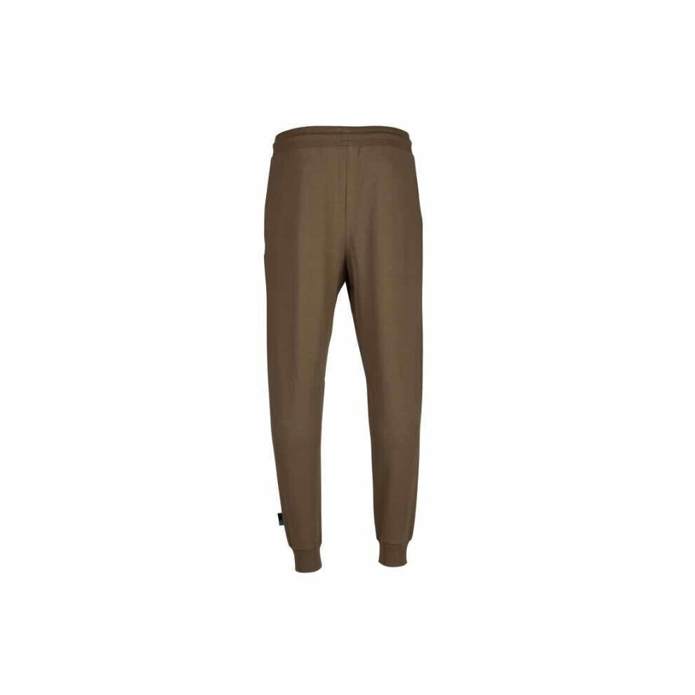 (Small) Nash Elasta-Breathe Tracksuit Bottoms