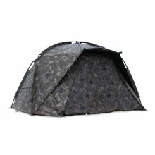(Pro) Nash Titan Hide Camo Pro Mozzi Infills