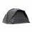 Nash (Pro) Nash Titan Hide Camo Pro Mozzi Infills 1