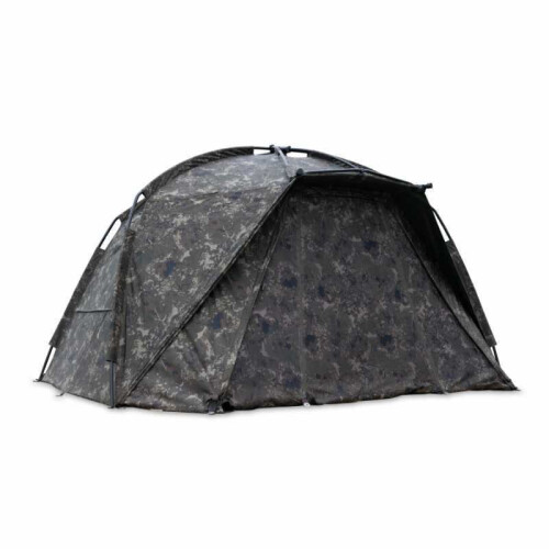 Nash (Pro) Nash Titan Hide Camo Pro Mozzi Infills