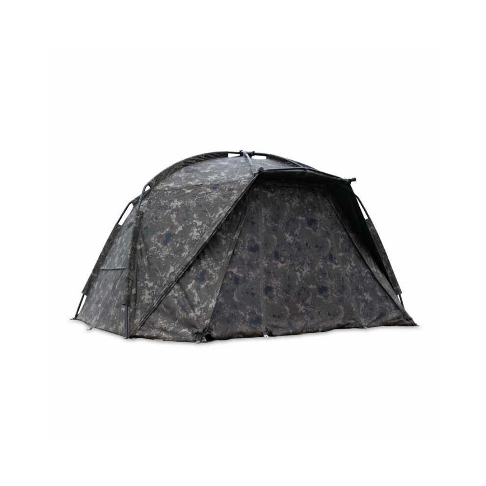 Nash (Pro) Titan Hide Camo Pro Mozzi Infills